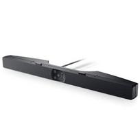 garso juosta - Dell AE515 520-AANX - 2 nuotrauka
