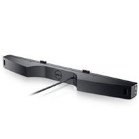garso juosta - Dell AE515 520-AANX - 3 nuotrauka