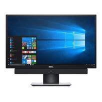 garso juosta - Dell AE515 520-AANX - 5 nuotrauka