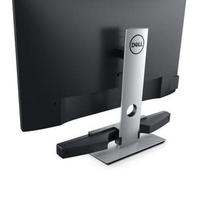 garso juosta - Dell AE515 520-AANX - 6 nuotrauka