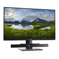 garso juosta - Dell AE515 520-AANX - 7 nuotrauka