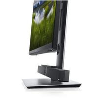 garso juosta - Dell AE515 520-AANX - 8 nuotrauka