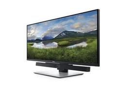 garso juosta - Dell AE515 520-AANX - 10 nuotrauka