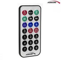 garso koloneles 2.1 - AudioCore AC910 - 3 nuotrauka