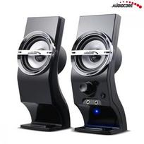 AudioCore AC805