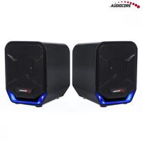koloneles 2.0 - Audiocore AC 865 B - 3 nuotrauka