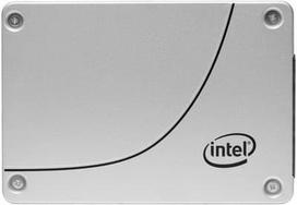 Intel D3-S4610 3.84TB SSD