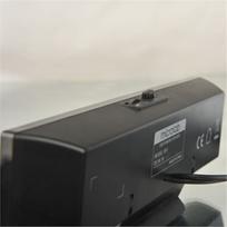 microlab koloneles - Microlab B-51 2.0 - 3 nuotrauka