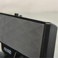 microlab koloneles - Microlab B-51 2.0 - 4 nuotrauka