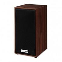 garso koloneles - iBOX SP1 - 3 nuotrauka