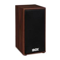 garso koloneles - iBOX SP1 - 4 nuotrauka