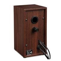 garso koloneles - iBOX SP1 - 5 nuotrauka