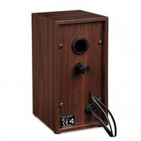 garso koloneles - iBOX SP1 - 7 nuotrauka
