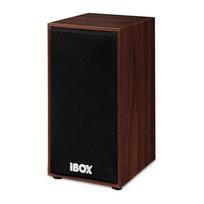 garso koloneles - iBOX SP1 - 8 nuotrauka
