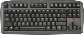 Trust GXT 870