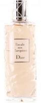 Christian Dior Escale Aux Marquises 125ml EDT