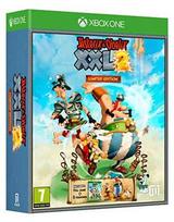 Asterix&Obelix XXL2 Limited Edition XBOX ONE