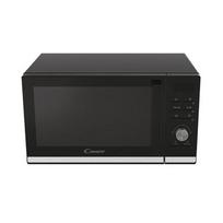 candy mikrobange - Candy CMWA23TNDB - 2 nuotrauka
