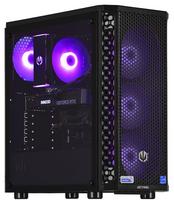 Intel 12400F kaina nuo 102.78 € (25 pard.)