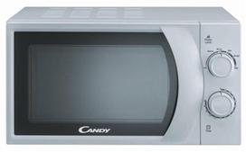 Candy CMW 2070 M