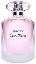 Shiseido Ever Bloom 90ml EDT