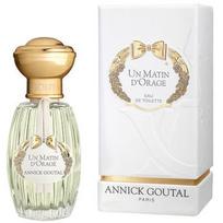 Annick Goutal Un Matin D'Orage 100ml EDT