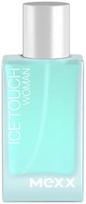 Mexx Ice Touch Woman 15ml EDT