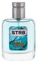 STR8 Live True 50ml EDT