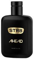 STR8 Ahead 100ml EDT