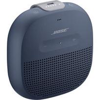 bose soundlink - Bose SoundLink Blue (Mėlyna) - 2 nuotrauka