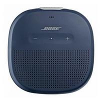 Bose SoundLink Blue (Mėlyna)