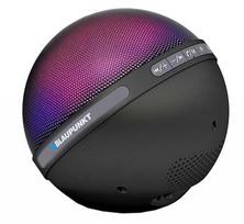 bluetooth kolonele belaides - Blaupunkt BT08LED - 3 nuotrauka