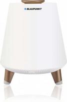 bluetooth kolonele belaides - Blaupunkt BT25 Lamp - 1 nuotrauka