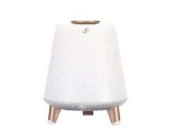 bluetooth kolonele belaides - Blaupunkt BT25 Lamp - 3 nuotrauka