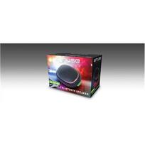 bluetooth nesiojamos koloneles - Muse M-330DJ - 3 nuotrauka