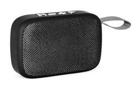 medion kolonele - Media-Tech Funky MT3156 Black (Juoda) - 2 nuotrauka