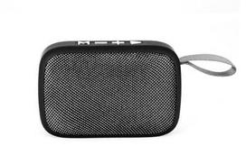 medion kolonele - Media-Tech Funky MT3156 Black (Juoda) - 3 nuotrauka