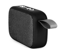 medion kolonele - Media-Tech Funky MT3156 Black (Juoda) - 6 nuotrauka