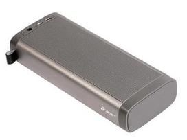 koloneles 30w - Tracer Radius - 1 nuotrauka