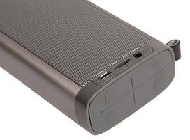 koloneles 30w - Tracer Radius - 2 nuotrauka