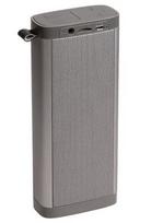 koloneles 30w - Tracer Radius - 3 nuotrauka