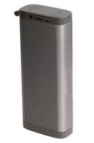 koloneles 30w - Tracer Radius - 4 nuotrauka