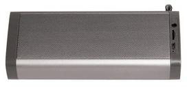 koloneles 30w - Tracer Radius - 5 nuotrauka