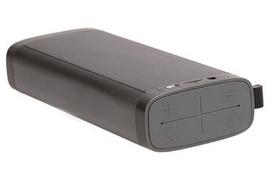 koloneles 30w - Tracer Radius - 6 nuotrauka