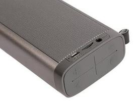 koloneles 30w - Tracer Radius - 7 nuotrauka