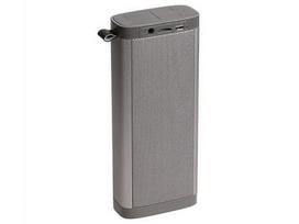 koloneles 30w - Tracer Radius - 8 nuotrauka