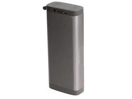 koloneles 30w - Tracer Radius - 9 nuotrauka