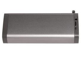 koloneles 30w - Tracer Radius - 10 nuotrauka