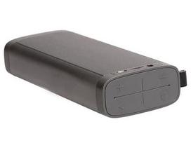 koloneles 30w - Tracer Radius - 11 nuotrauka