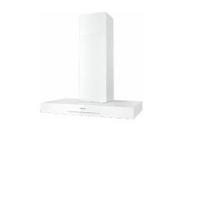 Miele DA 6698 W